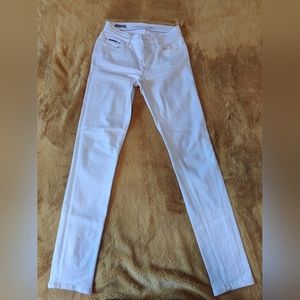 Jeans Calvin Klein sz 26/32